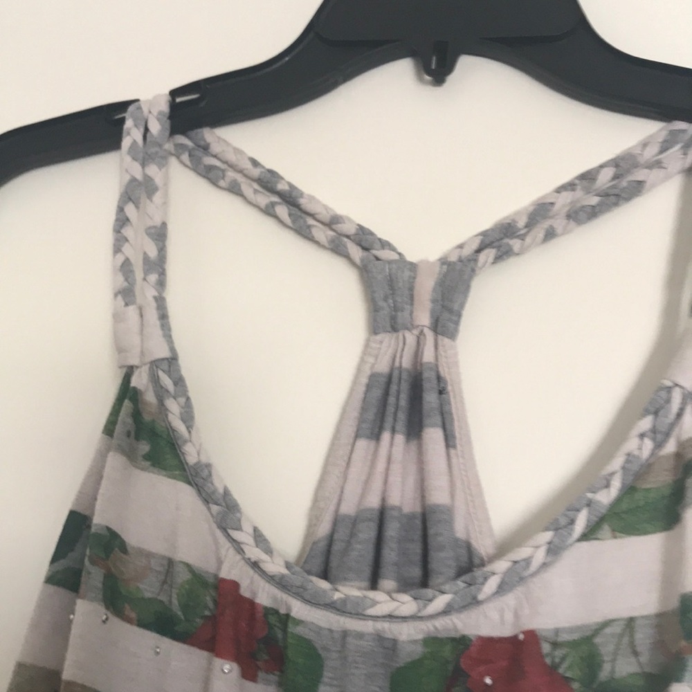 Tank top - Picture 3 of 3